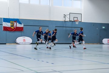 Album: Vorher - 